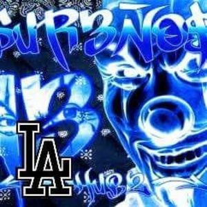 Meet your Posher, Fernando